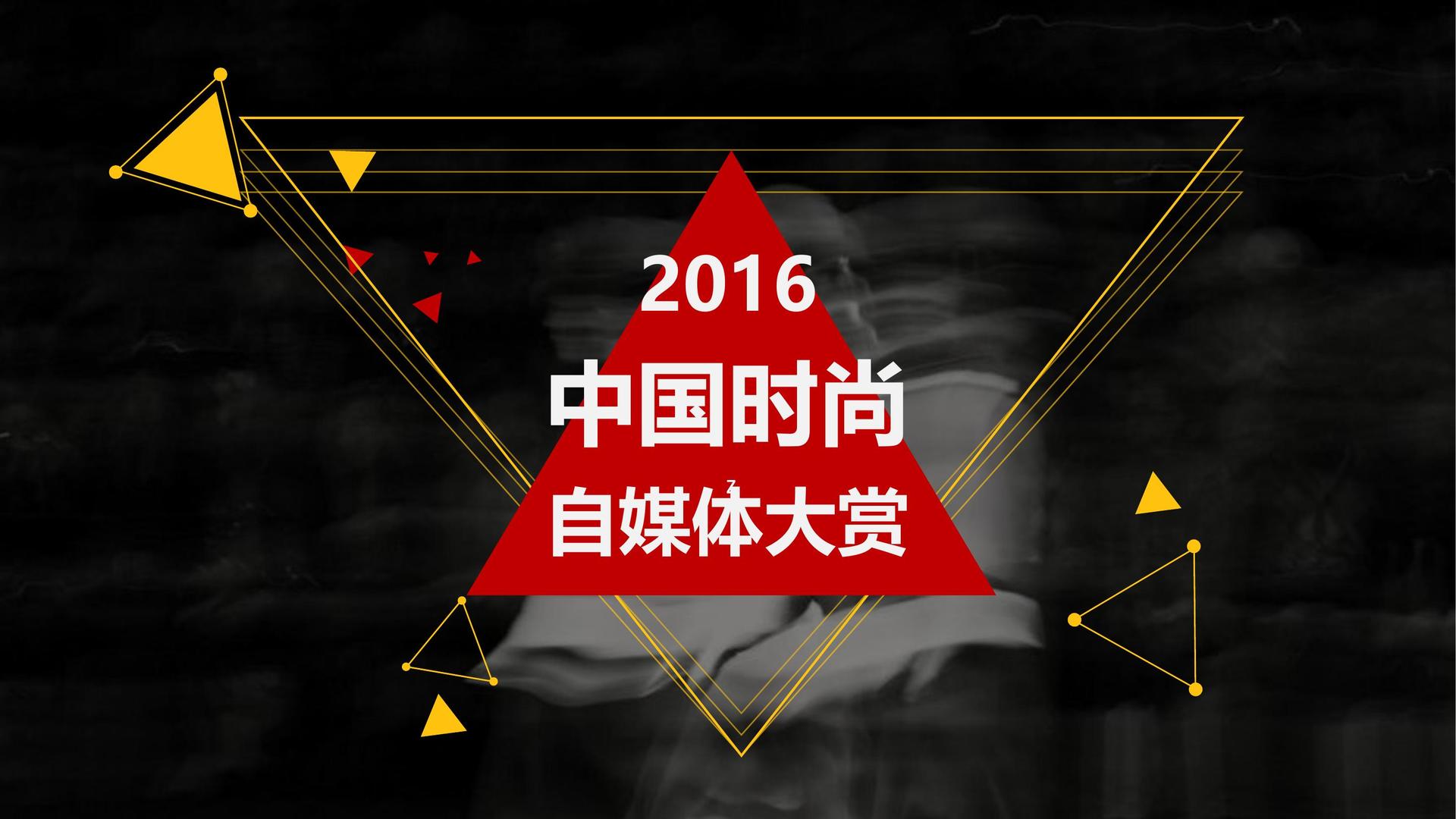天创文化多个重点文化项目稳步推进